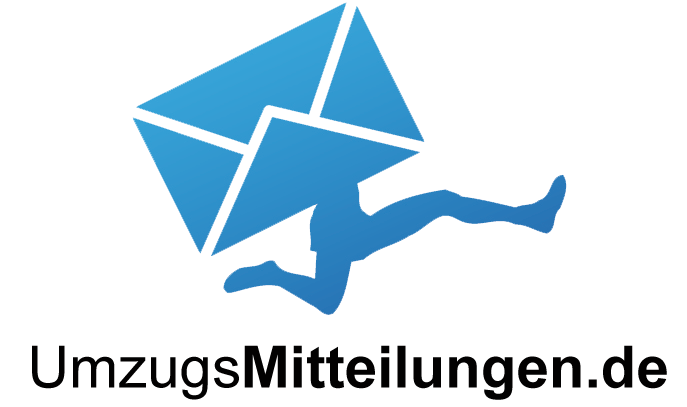 Umzug – Alle Tipps und Infos für Ihren geplanten Umzug